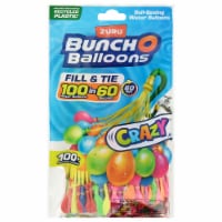 Zuru Bunch O Balloons Water Balloons Perspective: Main