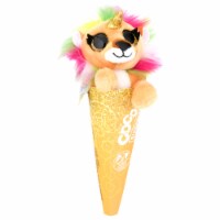 Zuru Coco Surprise Cones Plush - Assortment Perspective: Main