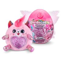 Zuru Rainbowcorns™ Fairycorn Surprise Perspective: Main