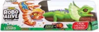 Zuru Robo Alive Lurking Lizard Perspective: Main