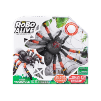 Zuru Robo Alive Dino Action T-Rex Dinosaur, 1 ct - Kroger