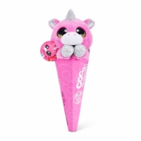 Coco Baby Plush - Assorted