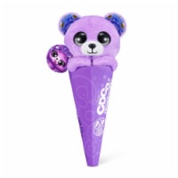 Zuru Coco Baby Plush - Assorted Perspective: Main