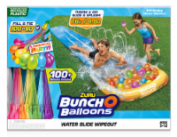 Zuru Bunch O Balloons™ Single Lane Slide Accessories