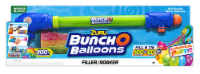 Zuru Bunch O Balloons™ Filler/Soaker Accessories
