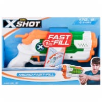 Zuru™ Water Warfare Water Blaster
