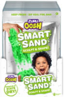 Zuru Oosh Smart Sand Foil Bag