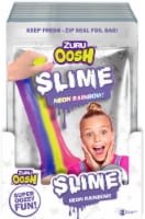 Zuru Oosh™ Slime Foil Bag