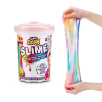 Zuru Oosh™ Slime™ Tub Perspective: Main