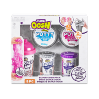 Zuru Oosh™ Combo Pack Perspective: Main