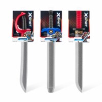 X-Shot Assorted Role Play Sword