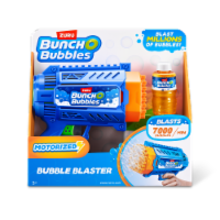 Zuru Bunch O Bubbles Medium Series 1 Bubble Blaster Perspective: Main