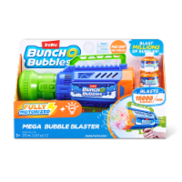 Zuru Bunch O Bubbles Motorized Mega Bubble Blaster Perspective: Main