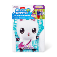 Zuru Bunch O Bubbles Gabby's Dollhouse Glove-A-Bubbles Perspective: Main