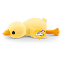 Zuru Hug A Lump Plush - Bailey Duck Perspective: Main