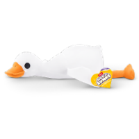 Zuru Hug A Lump Plush - Mav Goose Perspective: Main