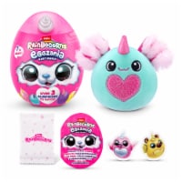 Zuru Rainbocorns Eggzania Baby Mania Toy Perspective: Main