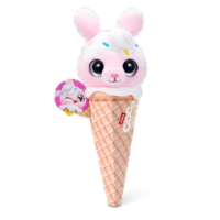 Zuru Coco Cones Sweet Collection - 9638H Perspective: Main