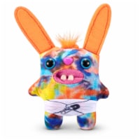 Zuru Fuggler Baby Fugg Rabbit Perspective: Main