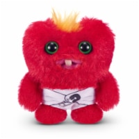 Zuru Fuggler Baby Fugg Cod Father Perspective: Main