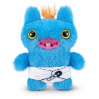 Zuru Fuggler Baby Fugg Screech Perspective: Main