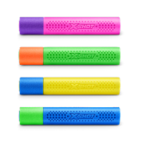 Zuru XShot Water Foam Blaster