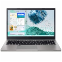 Acer AV1552712QUS 15.6 inch Aspire Vero Green Laptop - Intel Core i7-1255U - 16GB/1TB SSD