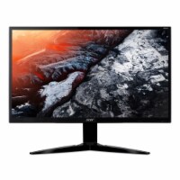 Acer® Full HD Monitor Perspective: Main