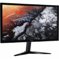 Acer KG241Q 23.6" Full HD Widescreen Monitor Perspective: Main