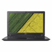 Acer Aspire 3 A315-23-A8GY 15.6" Notebook Perspective: Main