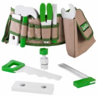 Brybelly TWRP-007 Handy Dandy Tool Belt
