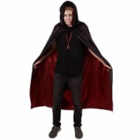Classic Vampire Accessory Kit