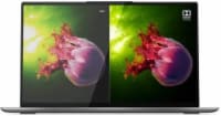 LENOVO Ideapad S940-14IWL 14 UHD I7-8565U 16GB 512GB SSD - IRON GREY