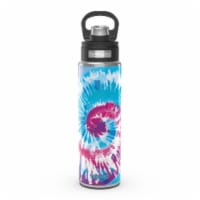 Tervis® Insulated Water Bottle - Snow Cone