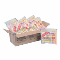 Great Northern Popcorn Case (12) of 2.5 Ounce Popcorn Portion Packs
