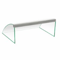 Great Northern Popcorn Cover Only for 9 Roller Commercial Hot Dog Machine