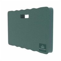 Pure Garden 50-LG1080 Multiuse Kneeling Pad with Handle-Extra Thick EVA Foam Ergonomic Comfor