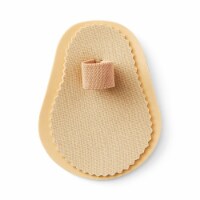 Splints: Toe Splint, Single