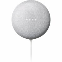 Google Nest Mini - Chalk