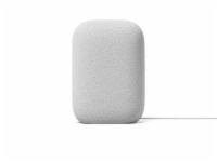 Google Nest Audio Assistant Speaker