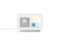 Google Nest Hub Chalk Generation 2 - White