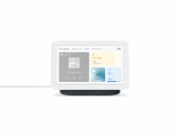 Google nest HUB Generation 2 - Charcoal