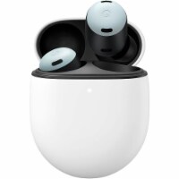 Google Pixel GA03203 Buds Pro True Wireless Noise Cancelling Earbuds - Fog