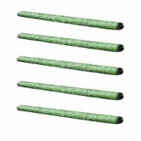 DeWitt Curlex I Excelsior Landscape Erosion Control Blanket, 4'x112.5' (5 Pack)