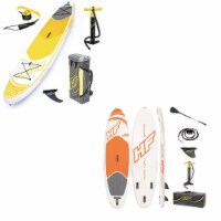 SUP 9フィート 41Zhsq5uTIL._UF1000,1000_QL80_.jpg