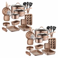 Calphalon® Stainless Steel Multi-Pot Set, 8 Qt - Kroger