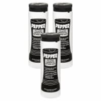 API Pepper Salt Water Pool Maintenance Chemical Balancer, 2 Pounds (3 Pack)
