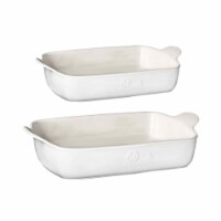 GoodCook Oblond Divided Bakeware 11 x 14 in