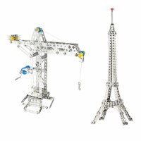 Eitech cheap eiffel tower