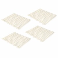 Farm Innovators 3400 Replacement Tray Rail for 480 Quail & Small Eggs (24 Pack)
